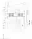 Fig. 08 - Reservoir pressure equalization systems and methods
