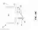 Fig. 16 - Reservoir pressure equalization systems and methods