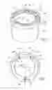 Fig. 02 - Vessel, in particular pressure vessel