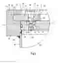 Fig. 03 - Vessel, in particular pressure vessel