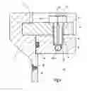 Fig. 04 - Vessel, in particular pressure vessel