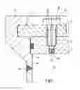 Fig. 05 - Vessel, in particular pressure vessel