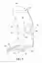 Fig. 09 - Flip open stadium package for consumable products