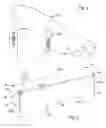 Fig. 02 - SEALANT SYSTEM FOR STORAGE CONTAINER CONSTRUCTION