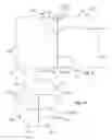 Fig. 07 - SEALANT SYSTEM FOR STORAGE CONTAINER CONSTRUCTION
