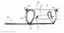 Fig. 01 - Leash Pocket