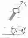 Fig. 02 - Leash Pocket