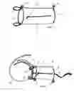 Fig. 06 - Leash Pocket
