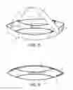 Fig. 04 - Cup Holder and Cup with Handle