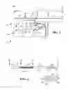 Fig. 02 - Sensing system for a media presenter