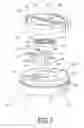 Fig. 08 - DISPENSER WITH AUTOMATICALLY ADVANCING INDICATOR