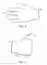 Fig. 03 - Glove dispensing assembly
