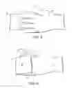 Fig. 04 - Glove dispensing assembly