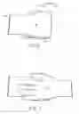 Fig. 05 - Glove dispensing assembly