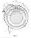 Fig. 06 - Tiltable vacuum loader and receiver with blow-back