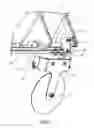 Fig. 08 - Tiltable vacuum loader and receiver with blow-back