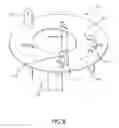 Fig. 09 - Tiltable vacuum loader and receiver with blow-back