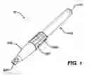 Fig. 02 - Method for dispensing a polymerizable monomer adhesive