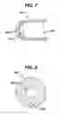 Fig. 07 - Method for dispensing a polymerizable monomer adhesive