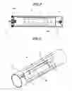 Fig. 03 - GAS CARTRIDGE