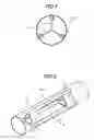 Fig. 04 - GAS CARTRIDGE