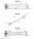 Fig. 06 - GAS CARTRIDGE