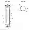 Fig. 08 - GAS CARTRIDGE