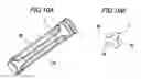 Fig. 09 - GAS CARTRIDGE