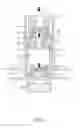Fig. 04 - PUMP STRUCTURE FOR DISPENSER