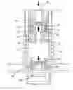 Fig. 01 - DISPENSER FOR ADJUSTING RATIONING LIQUID