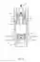 Fig. 05 - DISPENSER FOR ADJUSTING RATIONING LIQUID