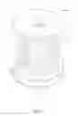 Fig. 06 - DISPENSER FOR ADJUSTING RATIONING LIQUID