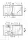 Fig. 03 - PACKAGING AND DISPENSING DEVICE INCLUDING A MINIATURE ELECTRIC PUMP