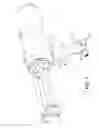 Fig. 02 - Valve and dispenser using the valve