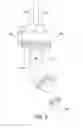 Fig. 04 - Valve and dispenser using the valve