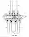 Fig. 09 - Valve and dispenser using the valve