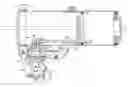 Fig. 01 - Dispenser