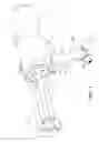 Fig. 02 - Dispenser