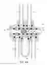 Fig. 07 - Dispenser