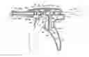 Fig. 01 - Actuator