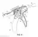 Fig. 04 - Actuator