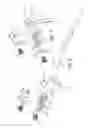 Fig. 06 - Actuator