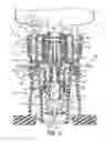 Fig. 04 - Pull actuated foam pump
