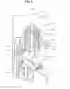 Fig. 06 - Fastening Tool for Adjusting a Driving Depth of a Fastener