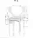 Fig. 07 - Fastening Tool for Adjusting a Driving Depth of a Fastener