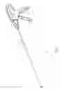 Fig. 02 - Method of Using A Surgical Stapler To Secure A Tissue Fold