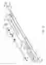 Fig. 04 - Method of Using A Surgical Stapler To Secure A Tissue Fold