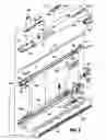Fig. 05 - Surgical instrument with articulating tool assembly