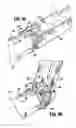 Fig. 07 - Surgical instrument with articulating tool assembly
