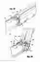 Fig. 08 - Surgical instrument with articulating tool assembly